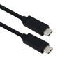 Roline USB4 GEN 3X2 KABEL, 40GBPS,